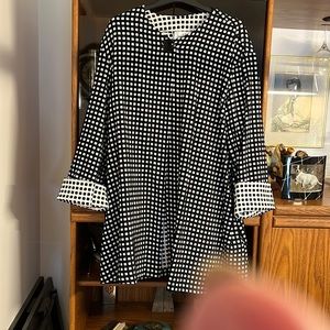 Joseph Ribkoff jacket / blazer